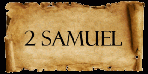 HOLY BIBLE – 2 SAMUEL 20 : 1 – 26 | Real MonEy Studio