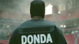 Donda cover 819x1024 1