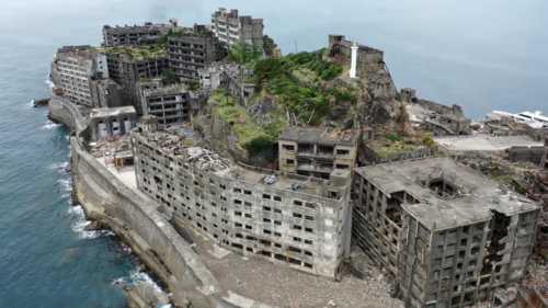 15-largest-abandoned-cities-in-the-world-real-money-studio